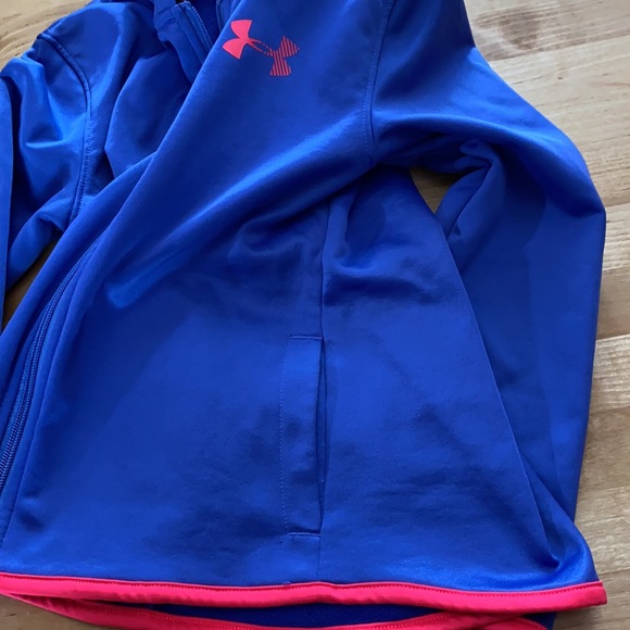 Jacket - Picture 3 of 4